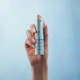 Сыворотка-эликсир для лица Elemis Pro-Collagen Super Serum Elixir 15 мл (641628601899) - изображение 3