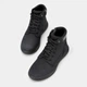 Детские демисезонные ботинки для мальчика Timberland Seneca Bay TB0A2M8Q015 32 Черные (196246108324) - изображение 4