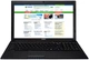 Ноутбук MSI GE60 2PL Apache (GE602PL-622XUA) - изображение 1