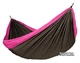 Гамак двухместный La Siesta Colibri Fuchsia (CLH20-7) - изображение 1