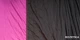 Гамак двухместный La Siesta Colibri Fuchsia (CLH20-7) - изображение 4