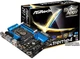 Материнская плата ASRock Z97 Extreme4 (s1150, Intel Z97, PCI-Ex16) - изображение 4