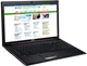 Ноутбук MSI GE60 2PL Apache (GE602PL-622XUA) - изображение 3