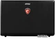 Ноутбук MSI GE60 2PL Apache (GE602PL-622XUA) - изображение 4