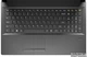 Ноутбук Lenovo B50-70 (59425791) + Windows 8.1 - зображення 5
