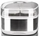 Йогуртница REDMOND RYM-M5401E - изображение 5