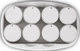 Йогуртница REDMOND RYM-M5401E - изображение 6