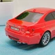Машинка BMW на радіокеруванні Автосвіт 23см масштаб 1:18 Червона (AR-2303) - зображення 5