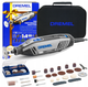 Многофункциональный гравер Dremel 4250-35 / 5000–35000 об/мин - изображение 1