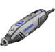 Многофункциональный гравер Dremel 4250-35 / 5000–35000 об/мин - изображение 2