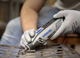 Многофункциональный гравер Dremel 4250-35 / 5000–35000 об/мин - изображение 4