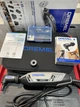 Суперкомплект - Гравер Dremel 4250-35 + кутова приставка Dremel 575 - зображення 8