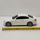 Машинка BMW на радиоуправлении Автосвит 23см масштаб 1:18 Белая (AR-2303) - изображение 3