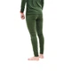 Термоштани ч Turbat Retezat Bottom Mns kombu green - XXXL - хакі - изображение 2