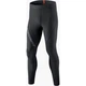 Штани ч Dynafit ULTRA 2 M LON TIGHTS 71150 0912 - 50/L - чорний - изображение 1