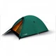 Палатка Trimm COMET dark olive - оливкова - зображення 1