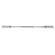 Гриф inSPORTline OLYMPIC 120 см OB-47 - изображение 1