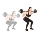 Штанга inSPORTline Pumpstar 20 кг - зображення 3