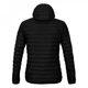 Куртка ч Salewa M BRENTA JKT 27883 0910 - 46/S - чорний - зображення 3