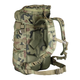 Рюкзак Camo Crux 30L mtc - зображення 2