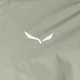 Куртка ч Salewa PUEZ (AQUA 4) 2.5L PTX JACKET M 28615 5131 - 54/2X - сірий - изображение 3