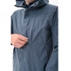 Куртка ч Turbat Escape Mns orion blue - M - синій - изображение 3