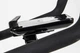 Горизонтальний велоергометр Toorx Recumbent Bike BRXR 3000 (BRX-R3000) - изображение 5