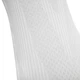 Компресійні рукави ADIDAS білі S/M ADSL-13023WH - изображение 3