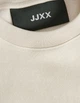 Світшот JJXX Ж1109558 (12214536) колір бежевий L - зображення 7