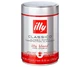 Кава Illy Classico Moka мелена 250 г - зображення 1
