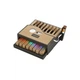 Модульный steam конструктор Makeblock Neuron Explorer Kit p1030036 - изображение 4