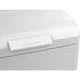 Пральна машина Electrolux - ew 6 t 4062 u - зображення 2
