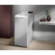 Пральна машина Electrolux - ew 6 t 4062 u - зображення 7