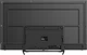 Телевизор 50" Liberton ltv-50q01at UltraHD 3840x2160 60Hz, Android tv, dvb-t2, hdmi, usb, vesa 400x200 - изображение 4