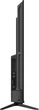 Телевизор 50" Liberton ltv-50q01at UltraHD 3840x2160 60Hz, Android tv, dvb-t2, hdmi, usb, vesa 400x200 - изображение 5