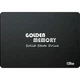 SSD накопичувач Golden Memory 128Gb sata3 2.5" 3d tlc (gmssd128gb) - зображення 2