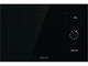 Микроволновая печь встраиваемая Gorenje - bm 235 g1syb - изображение 1