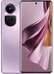 Смартфон Oppo Reno10 Pro 5g 12/256gb Glossy Purple - изображение 1