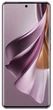 Смартфон Oppo Reno10 Pro 5g 12/256gb Glossy Purple - изображение 2