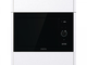 Микроволновая печь встраиваемая Gorenje - bm 235 g1syb - изображение 5
