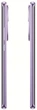 Смартфон Oppo Reno10 Pro 5g 12/256gb Glossy Purple - изображение 4