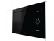 Микроволновая печь встраиваемая Gorenje - bm 235 g1syb - изображение 7