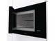 Микроволновая печь встраиваемая Gorenje - bm 235 g1syb - изображение 10