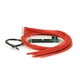 BMS плата JK-BD4A24S4P для Li-Ion/LiFePo4/LTO 7S-24S, 40A, симетрія з Bluetooth - зображення 3