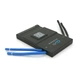 BMS плата JK-B2A20S20P для Li-Ion/LiFePo4/LTO 8S-20S, 200A, симетрія з Bluetooth - зображення 3