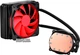 Система жидкостного охлаждения DeepCool Maelstrom 120 - изображение 3