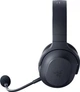 Навушники Razer Barracuda X 2022, Black (RZ04-04430100-R3M1) - изображение 2