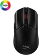 Миша HyperX Pulsefire Haste 2 Wireless Black (6N0B0AA) - изображение 2