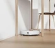 Робот-пилосос Xiaomi mi Robot Vacuum S10 White - изображение 5