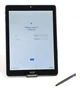 Планшет Acer Chromebook Tab 10 2048x1536 32GB 4GB RAM Chrome OS + Стилус Б/У - изображение 2